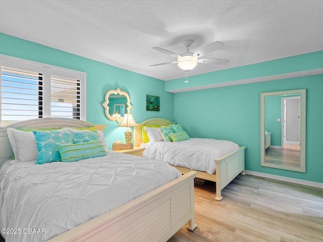 5255 S Atlantic Ave Unit 1102, New Smyrna Beach, FL 32169 - photo 24