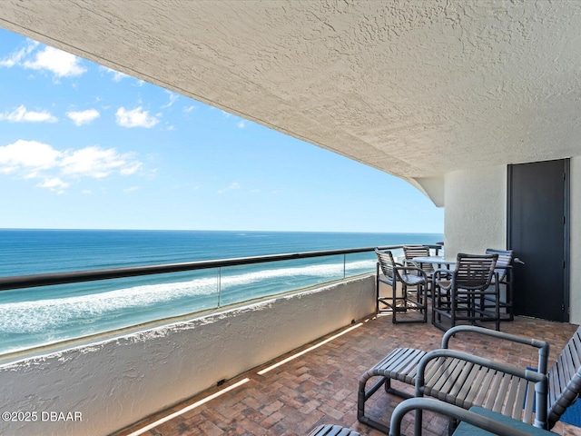 5255 S Atlantic Ave Unit 1102, New Smyrna Beach, FL 32169 - photo 40