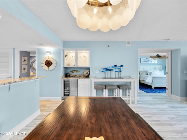 5255 S Atlantic Ave Unit 1102, New Smyrna Beach, FL 32169 - photo 11