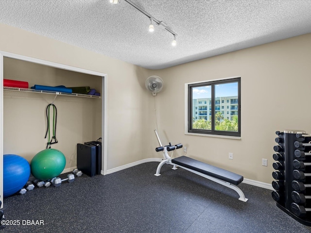 5255 S Atlantic Ave Unit 1102, New Smyrna Beach, FL 32169 - photo 41