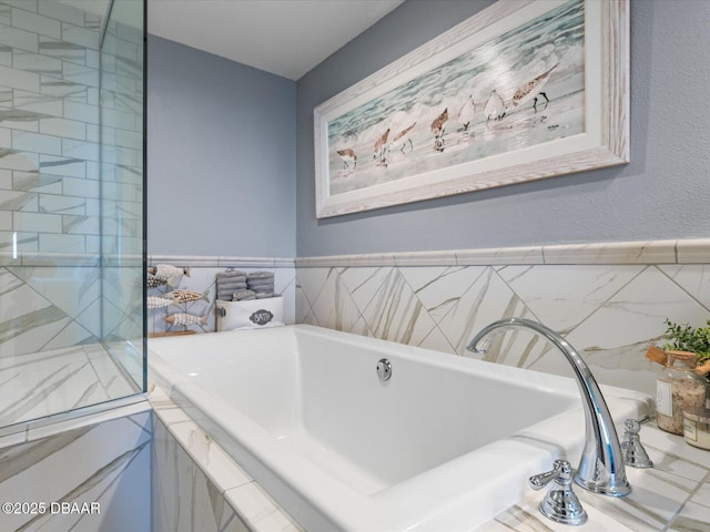 5255 S Atlantic Ave Unit 1102, New Smyrna Beach, FL 32169 - photo 37