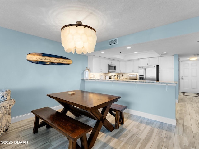 5255 S Atlantic Ave Unit 1102, New Smyrna Beach, FL 32169 - photo 12