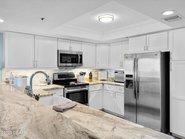 5255 S Atlantic Ave Unit 1102, New Smyrna Beach, FL 32169 - photo 4