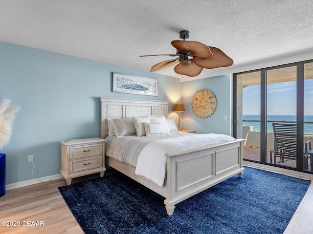 5255 S Atlantic Ave Unit 1102, New Smyrna Beach, FL 32169 - photo 28