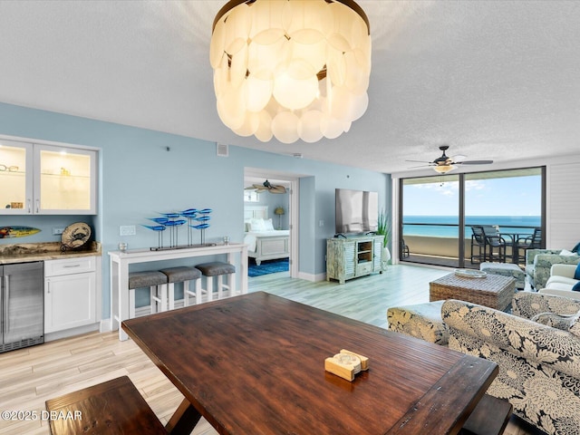 5255 S Atlantic Ave Unit 1102, New Smyrna Beach, FL 32169 - photo 10