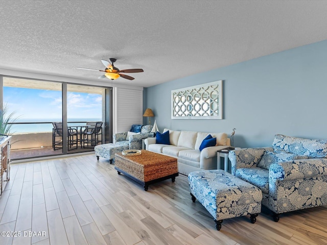 5255 S Atlantic Ave Unit 1102, New Smyrna Beach, FL 32169 - photo 16