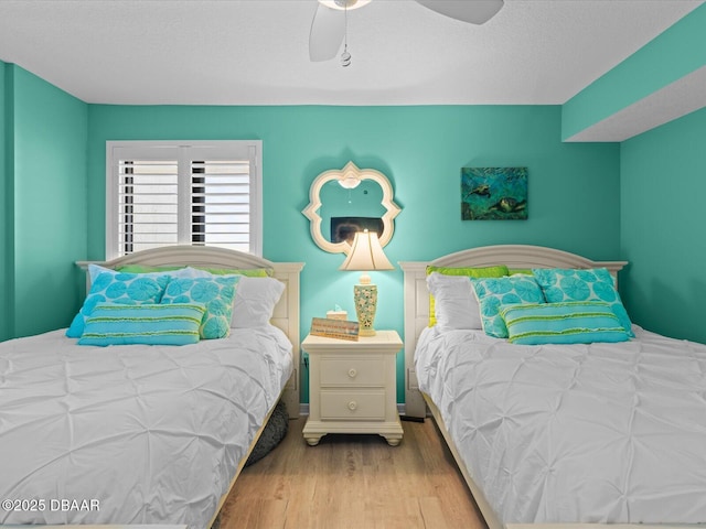 5255 S Atlantic Ave Unit 1102, New Smyrna Beach, FL 32169 - photo 26