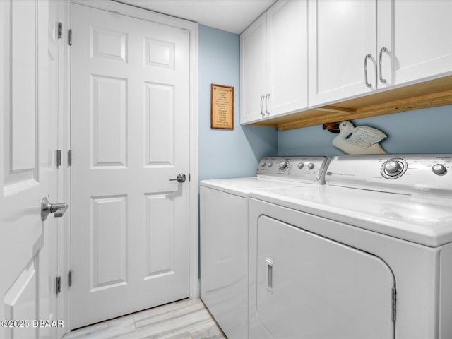 5255 S Atlantic Ave Unit 1102, New Smyrna Beach, FL 32169 - photo 19