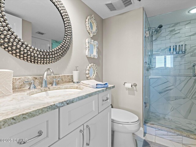 5255 S Atlantic Ave Unit 1102, New Smyrna Beach, FL 32169 - photo 21