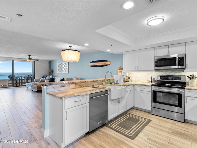 5255 S Atlantic Ave Unit 1102, New Smyrna Beach, FL 32169 - photo 2