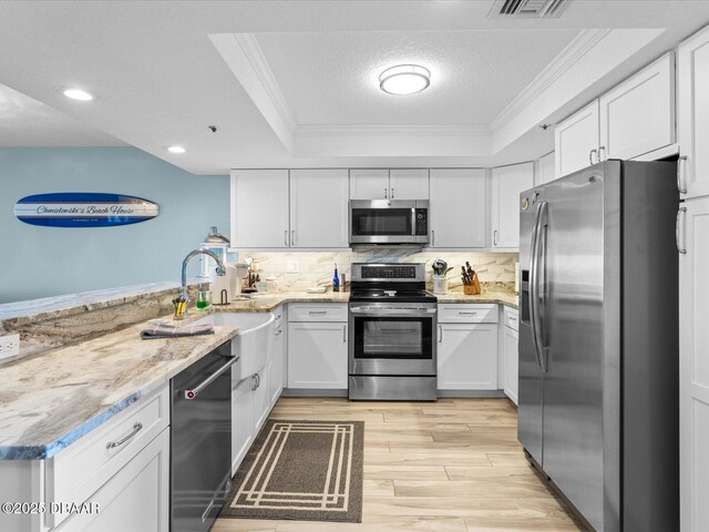 5255 S Atlantic Ave Unit 1102, New Smyrna Beach, FL 32169 - photo 3