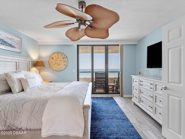 5255 S Atlantic Ave Unit 1102, New Smyrna Beach, FL 32169 - photo 29