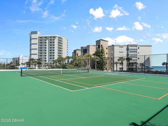 5255 S Atlantic Ave Unit 1102, New Smyrna Beach, FL 32169 - photo 50