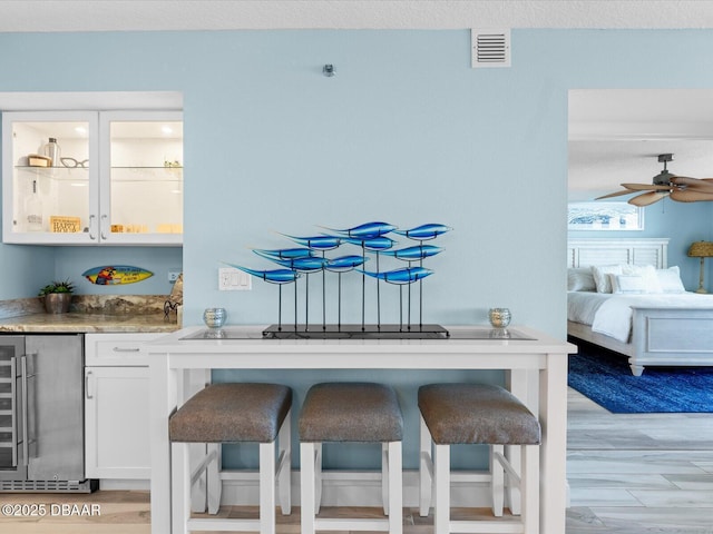 5255 S Atlantic Ave Unit 1102, New Smyrna Beach, FL 32169 - photo 13
