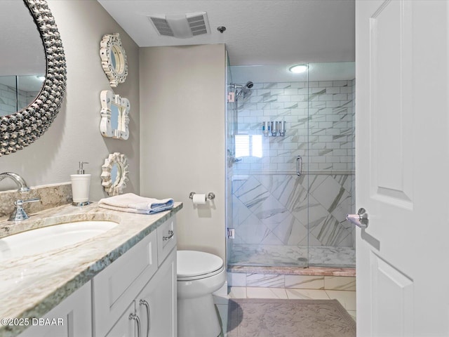 5255 S Atlantic Ave Unit 1102, New Smyrna Beach, FL 32169 - photo 22