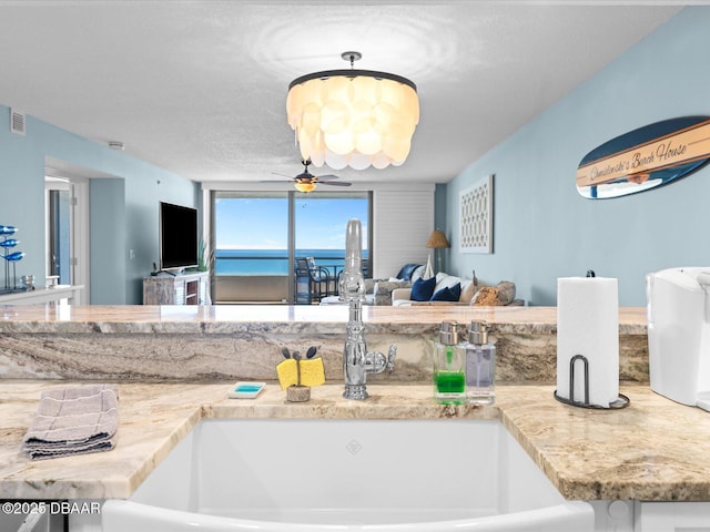 5255 S Atlantic Ave Unit 1102, New Smyrna Beach, FL 32169 - photo 6