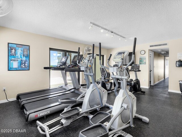 5255 S Atlantic Ave Unit 1102, New Smyrna Beach, FL 32169 - photo 45