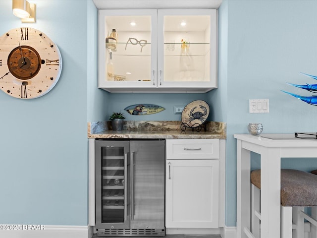 5255 S Atlantic Ave Unit 1102, New Smyrna Beach, FL 32169 - photo 14