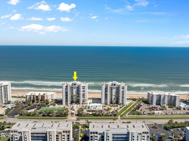 5255 S Atlantic Ave Unit 1102, New Smyrna Beach, FL 32169 - photo 57