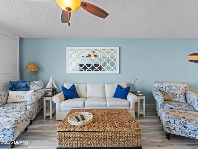 5255 S Atlantic Ave Unit 1102, New Smyrna Beach, FL 32169 - photo 17