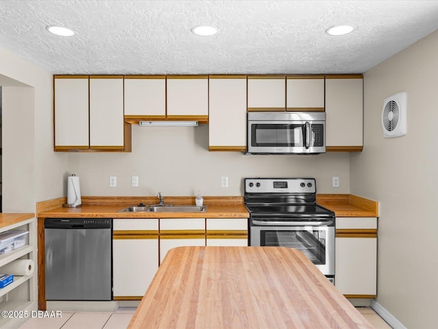 5255 S Atlantic Ave Unit 1102, New Smyrna Beach, FL 32169 - photo 47