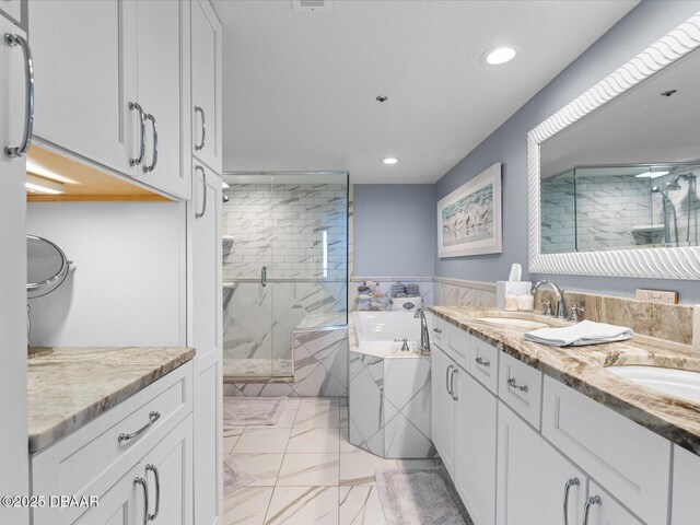 5255 S Atlantic Ave Unit 1102, New Smyrna Beach, FL 32169 - photo 34