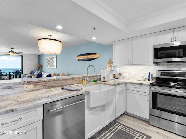 5255 S Atlantic Ave Unit 1102, New Smyrna Beach, FL 32169 - photo 8