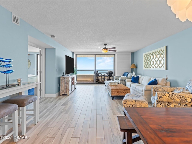 5255 S Atlantic Ave Unit 1102, New Smyrna Beach, FL 32169 - photo 15