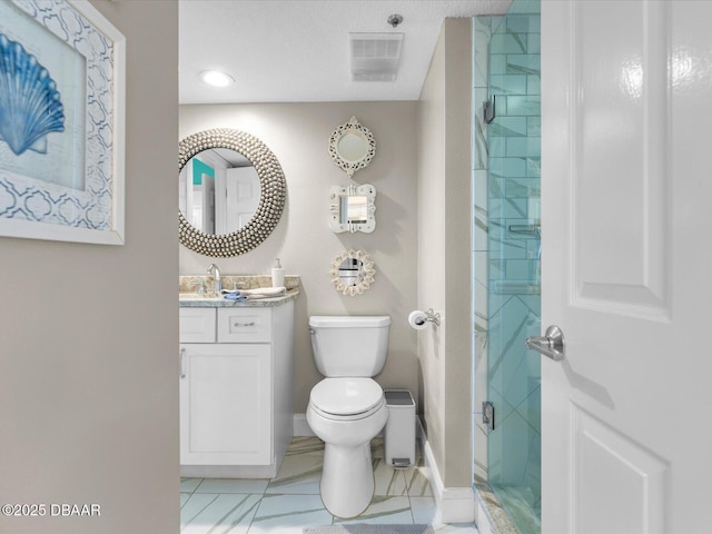 5255 S Atlantic Ave Unit 1102, New Smyrna Beach, FL 32169 - photo 20