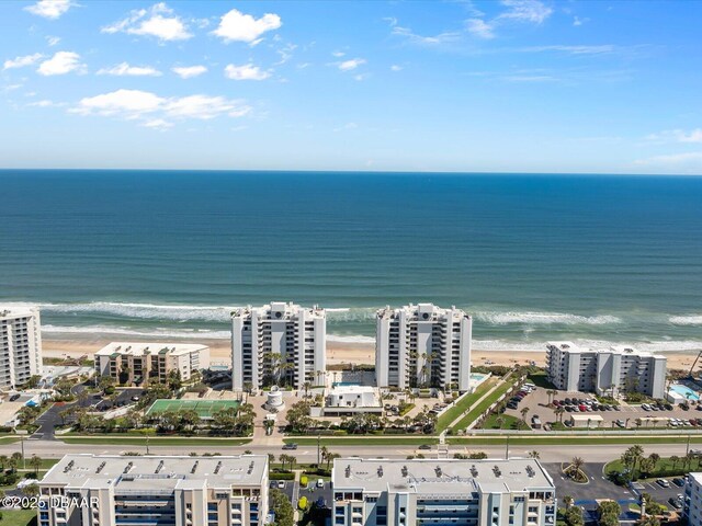 5255 S Atlantic Ave Unit 1102, New Smyrna Beach, FL 32169 - photo 58