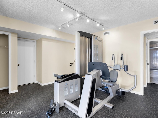 5255 S Atlantic Ave Unit 1102, New Smyrna Beach, FL 32169 - photo 43