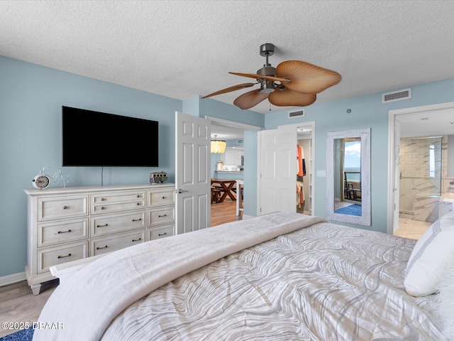 5255 S Atlantic Ave Unit 1102, New Smyrna Beach, FL 32169 - photo 31