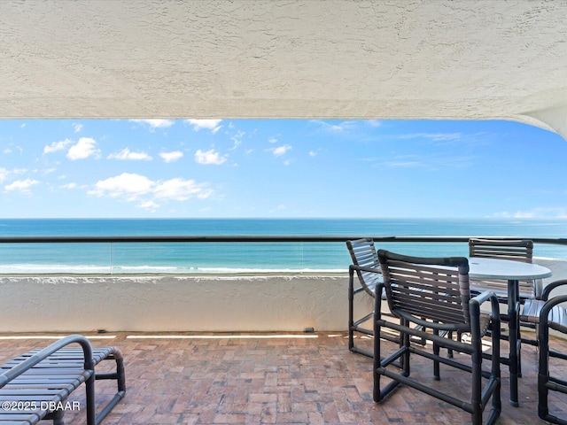5255 S Atlantic Ave Unit 1102, New Smyrna Beach, FL 32169 - photo 38