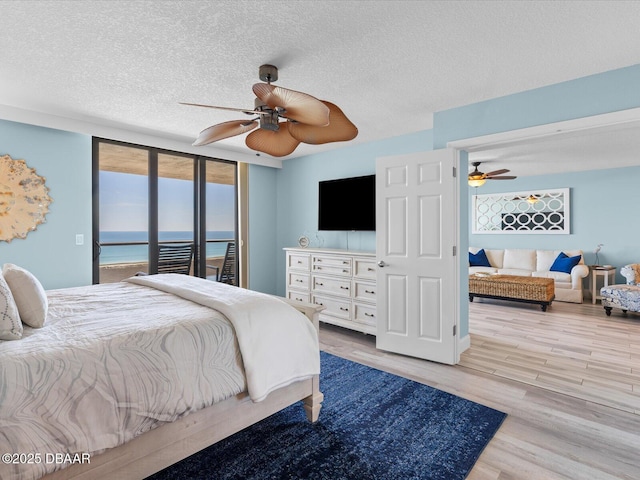 5255 S Atlantic Ave Unit 1102, New Smyrna Beach, FL 32169 - photo 30