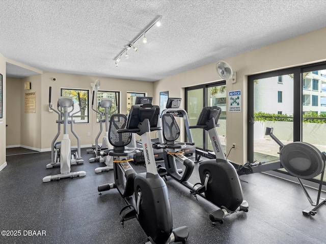 5255 S Atlantic Ave Unit 1102, New Smyrna Beach, FL 32169 - photo 42