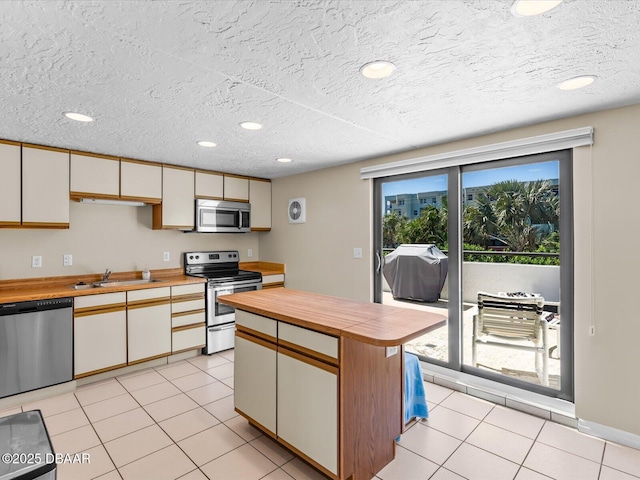 5255 S Atlantic Ave Unit 1102, New Smyrna Beach, FL 32169 - photo 46
