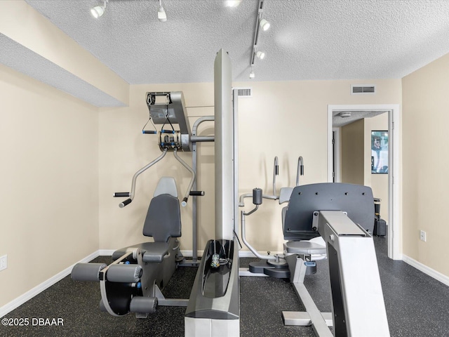 5255 S Atlantic Ave Unit 1102, New Smyrna Beach, FL 32169 - photo 44
