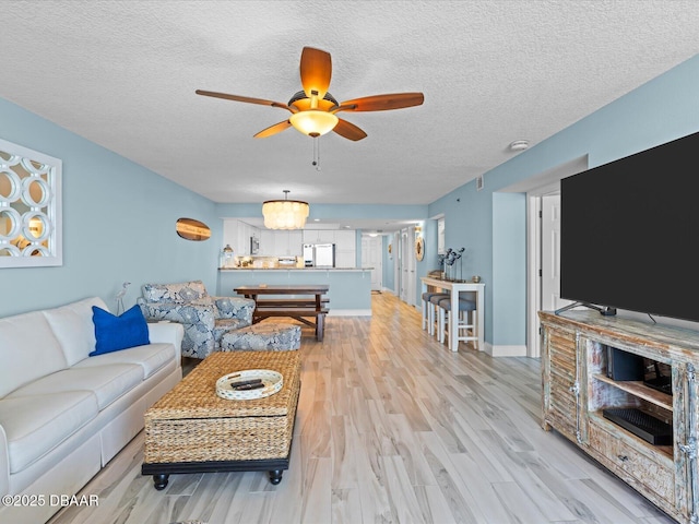 5255 S Atlantic Ave Unit 1102, New Smyrna Beach, FL 32169 - photo 18