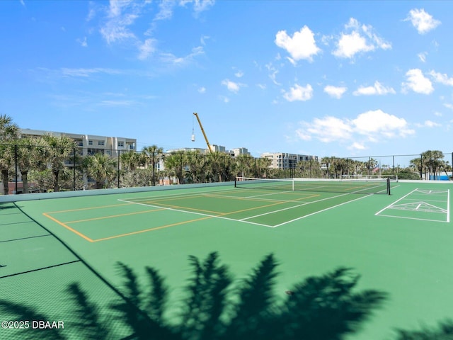 5255 S Atlantic Ave Unit 1102, New Smyrna Beach, FL 32169 - photo 48