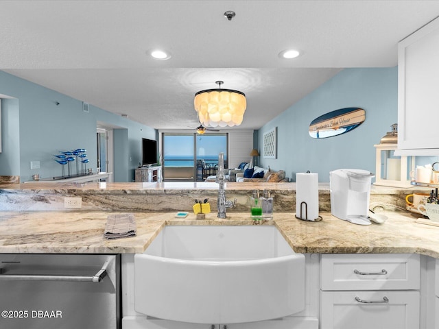 5255 S Atlantic Ave Unit 1102, New Smyrna Beach, FL 32169 - photo 5