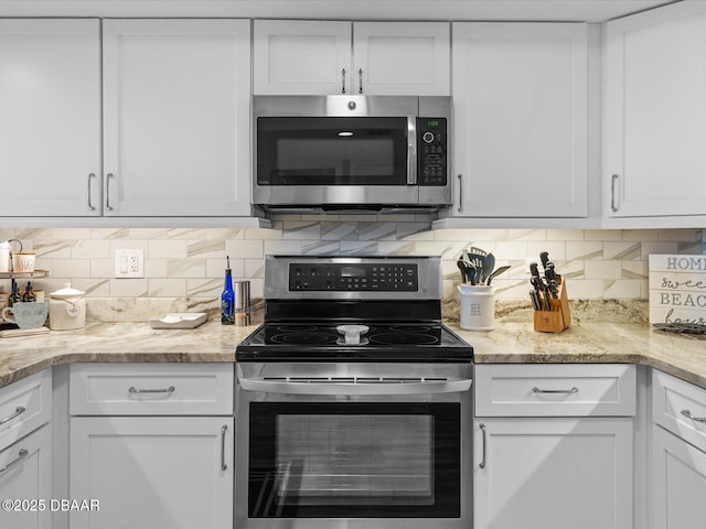 5255 S Atlantic Ave Unit 1102, New Smyrna Beach, FL 32169 - photo 7