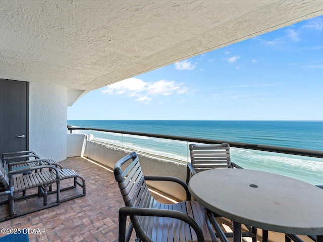 5255 S Atlantic Ave Unit 1102, New Smyrna Beach, FL 32169 - photo 39