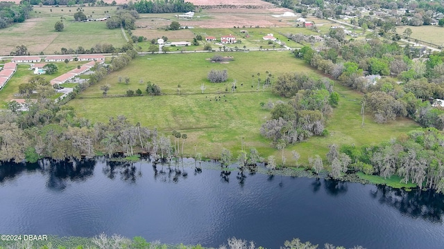 2738 Botts Landing Rd, Deland FL, 32720 land for sale