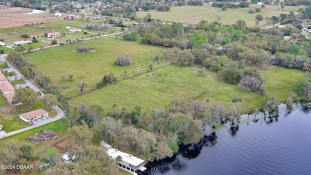 Listing photo 3 for 2738 Botts Landing Rd, Deland FL 32720