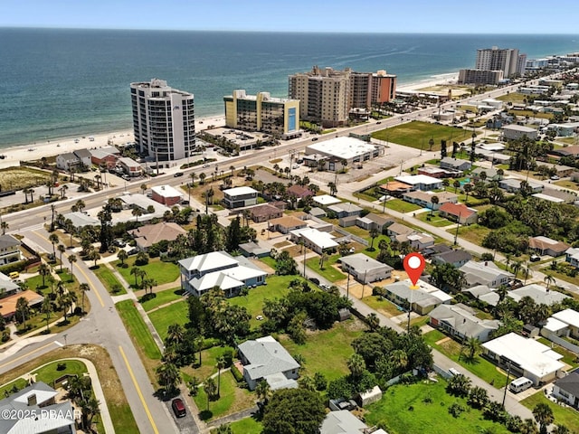 126 Frazar Rd, Daytona Beach, FL 32118 - photo 40