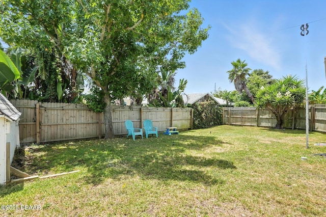 126 Frazar Rd, Daytona Beach, FL 32118 - photo 31