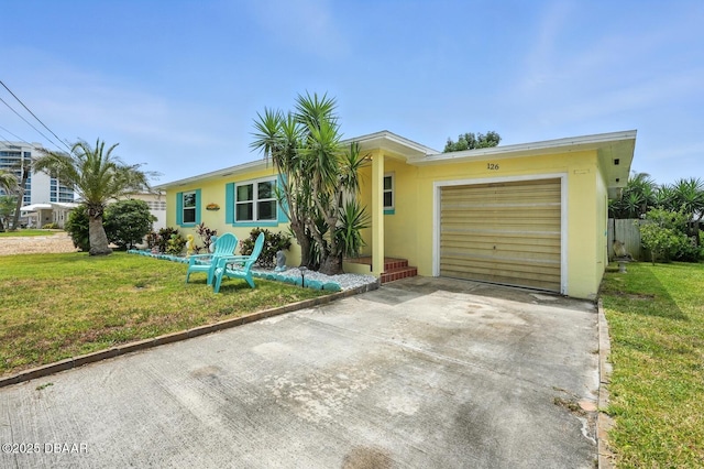 126 Frazar Rd, Daytona Beach, FL 32118 - photo 45