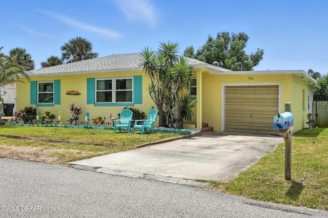 126 Frazar Rd, Daytona Beach, FL 32118 - photo 2