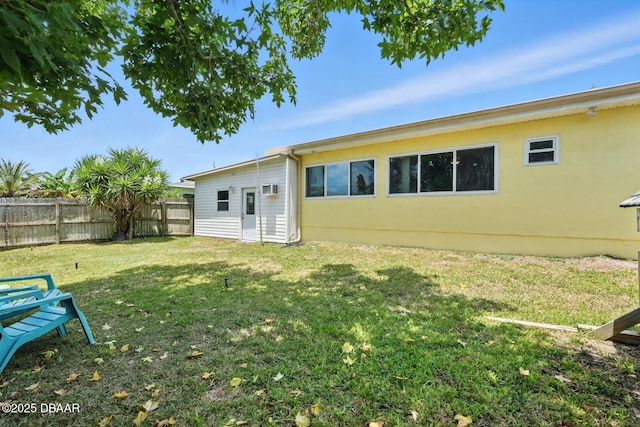 126 Frazar Rd, Daytona Beach, FL 32118 - photo 32