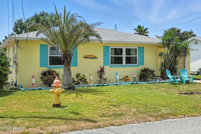 126 Frazar Rd, Daytona Beach, FL 32118 - photo 48